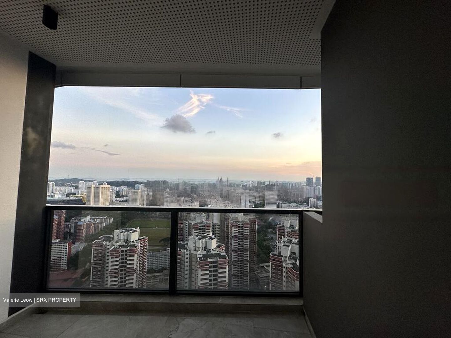 Artra (D3), Apartment #453288521